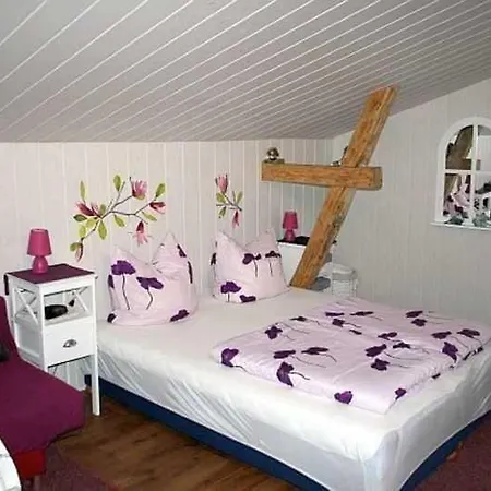 Rügen-fewo 241 Putbus